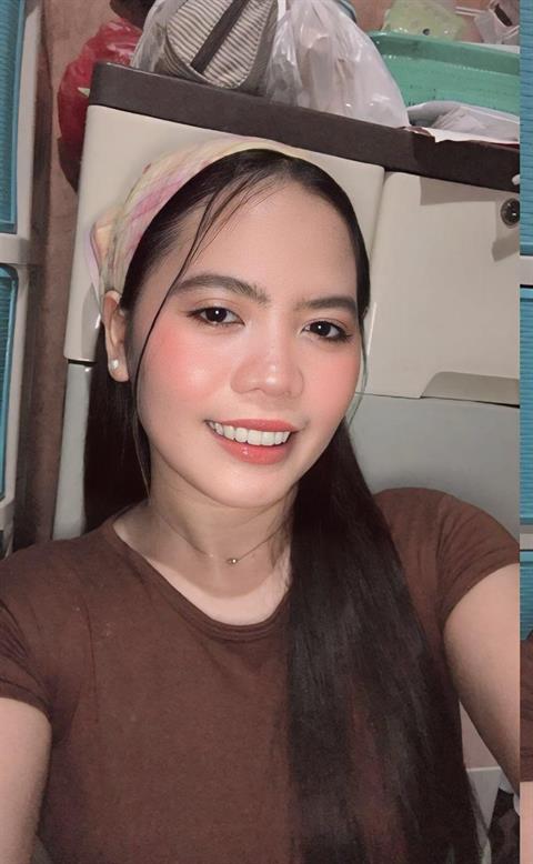 Hi