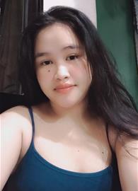 Amyparacale