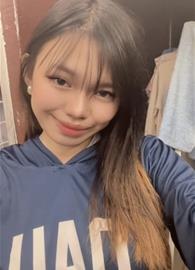 sharmainea