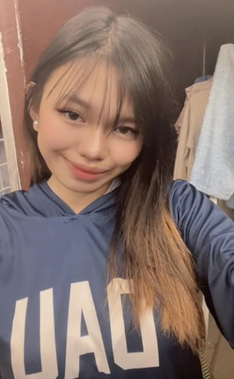 sharmainea