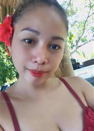 Rose Michelle Jane