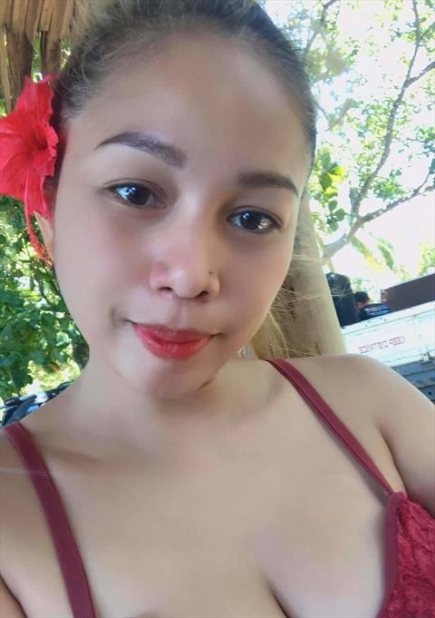Rose Michelle Jane
