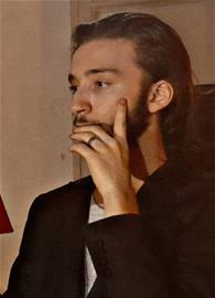 Vikk