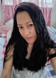 Ching43