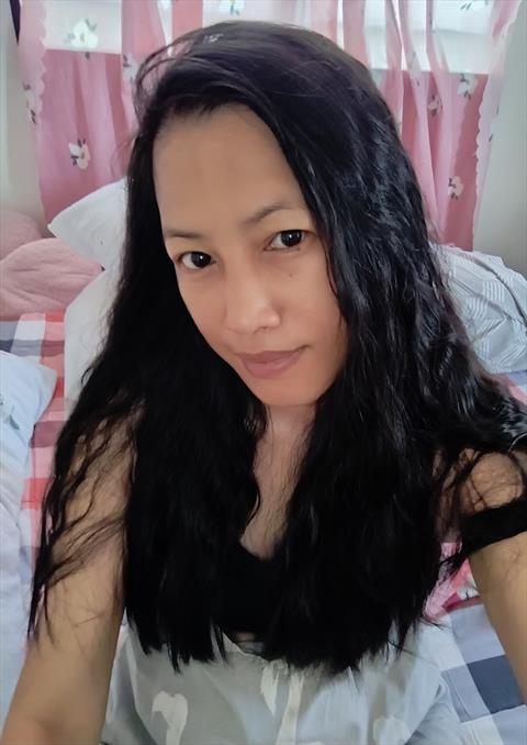 Ching43