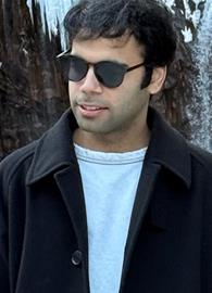 sujal
