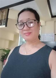 Roselyn