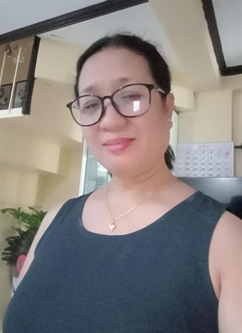 Roselyn
