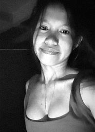 judyAnn