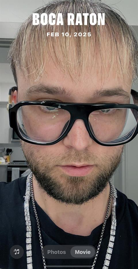 mikiedub