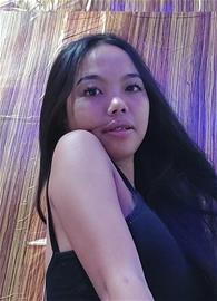 JENNY084