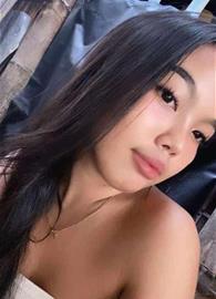 JENNY084