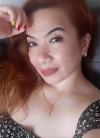Romina22