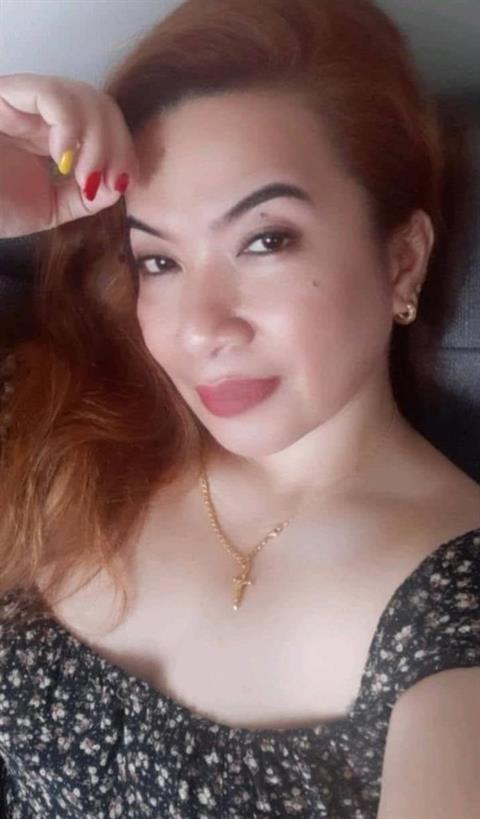 Romina22