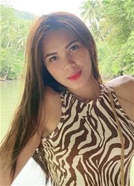 Vanang