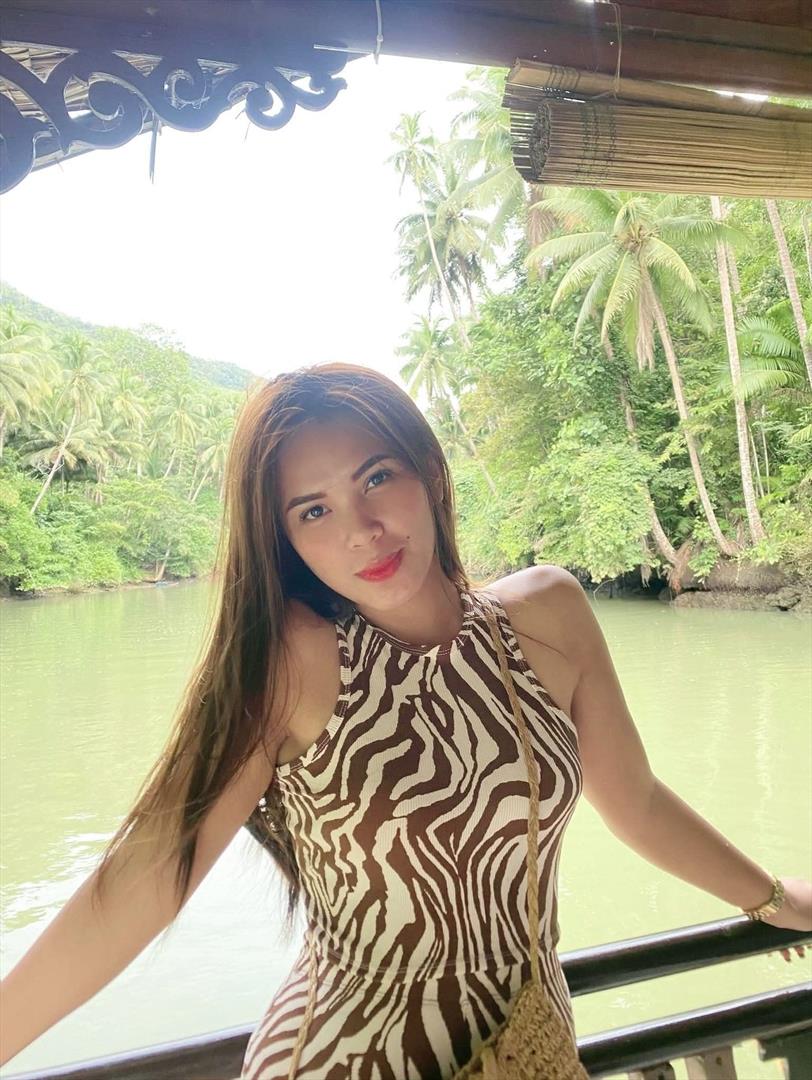 Vanang