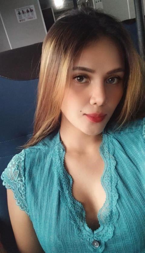 Vanang