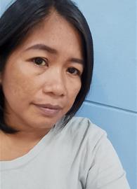 divi