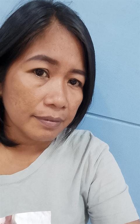 divi