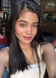 Jeshelle