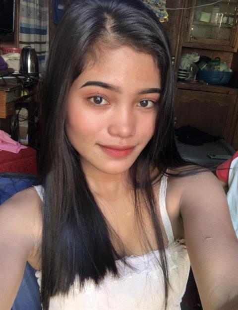 Jeshelle
