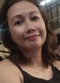 marilow