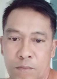 Darius13