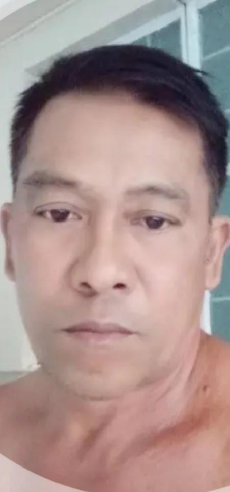 Darius13
