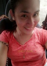 Erlyn14