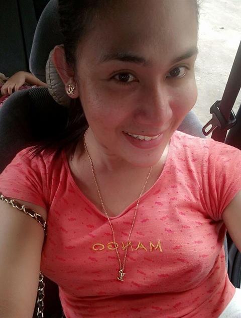 Erlyn14