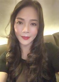 arsenia