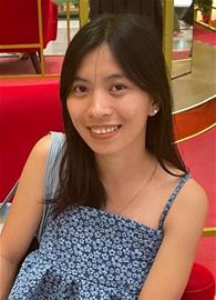 lookingfortherighton