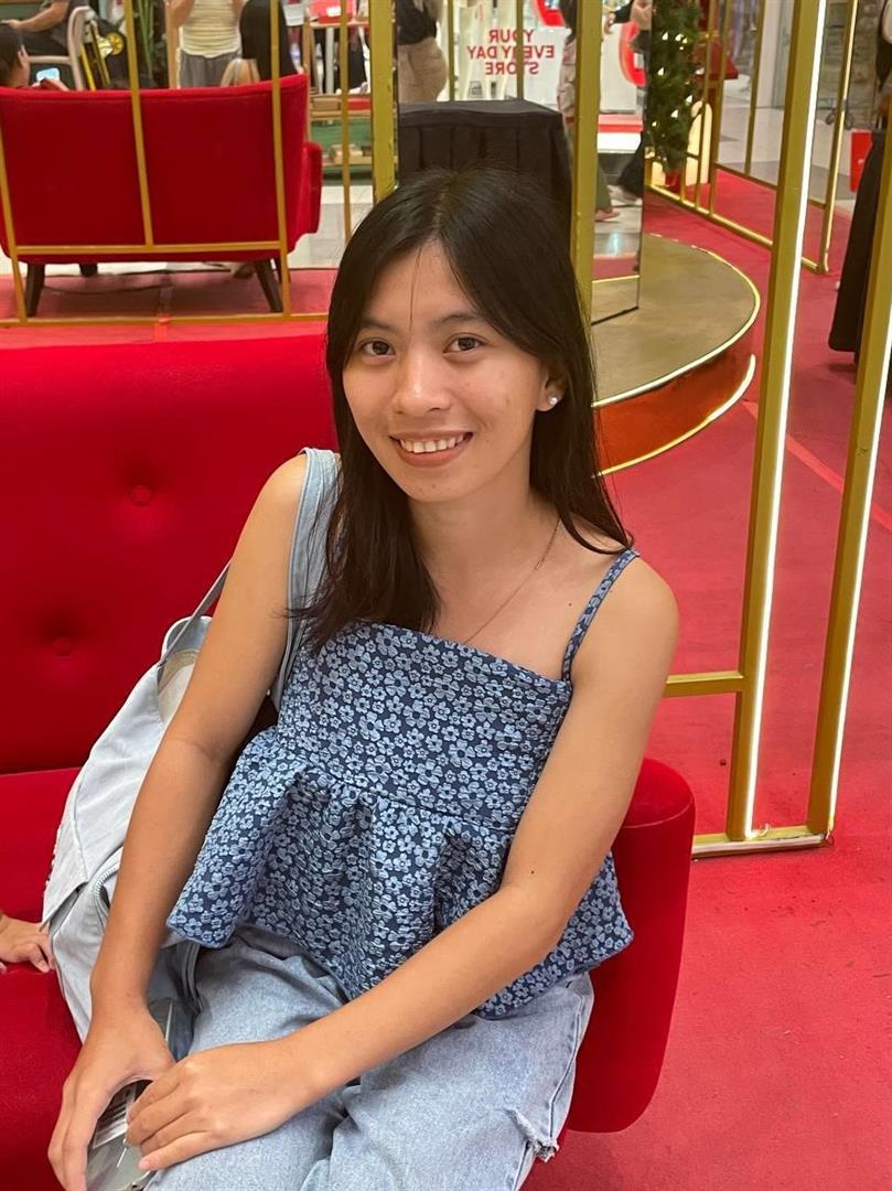 lookingfortherighton