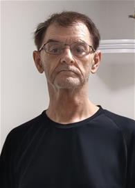 RVguy