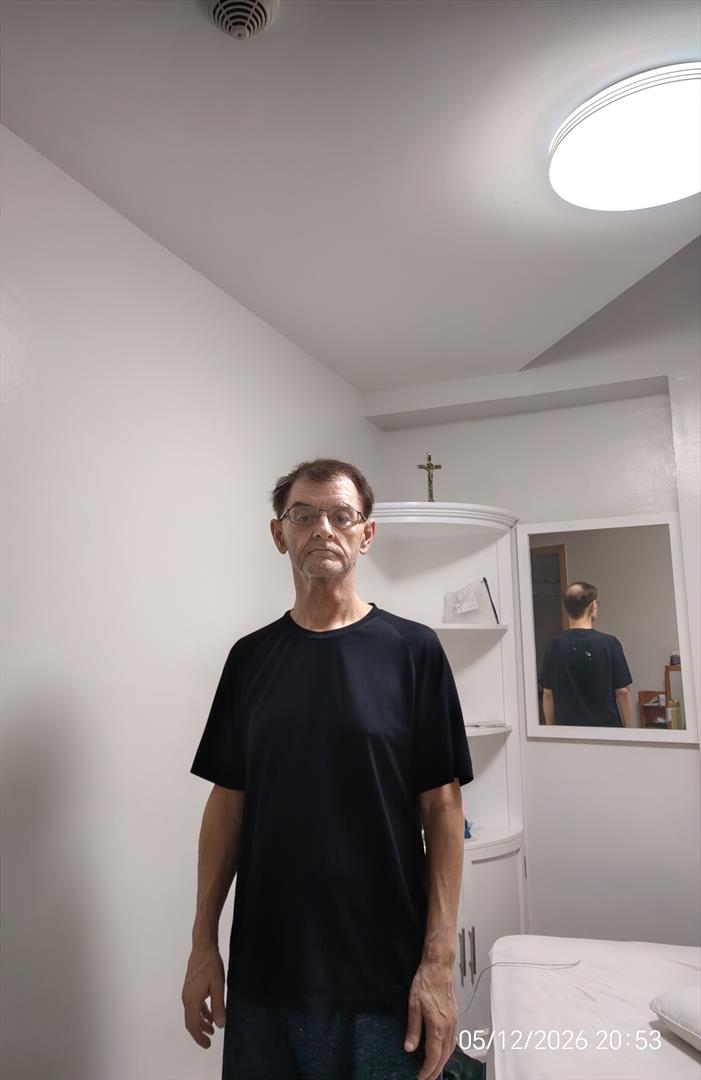 RVguy
