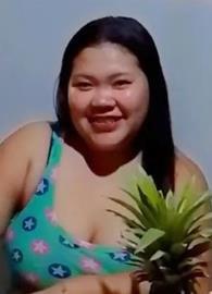Kriz