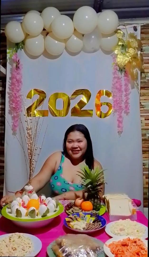 Kriz