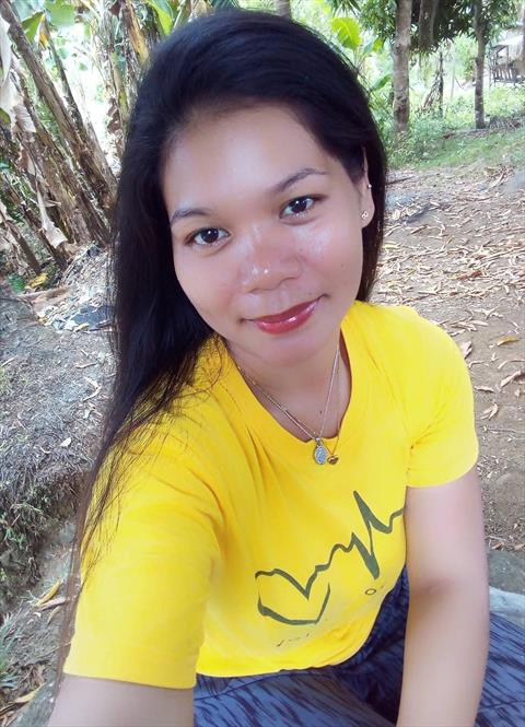 yrma