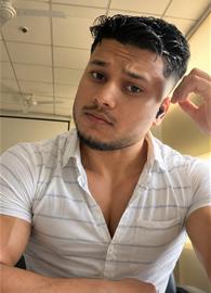 Vishesh