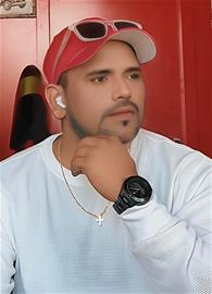 Chris121
