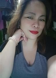 ladytiger