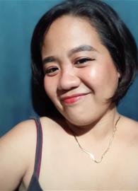 Daneline
