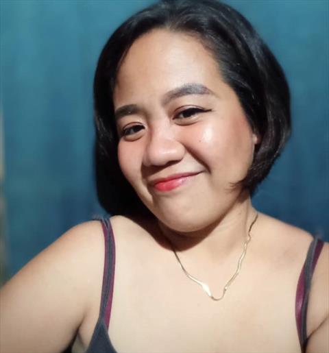Daneline