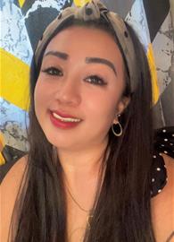 Cutejenny