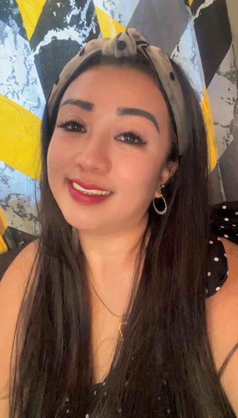 Cutejenny