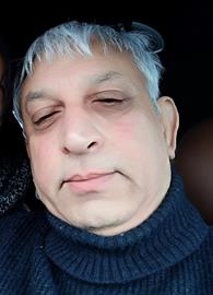 tahir