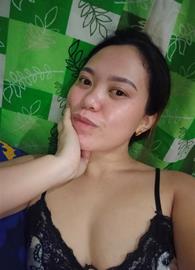 Mae123