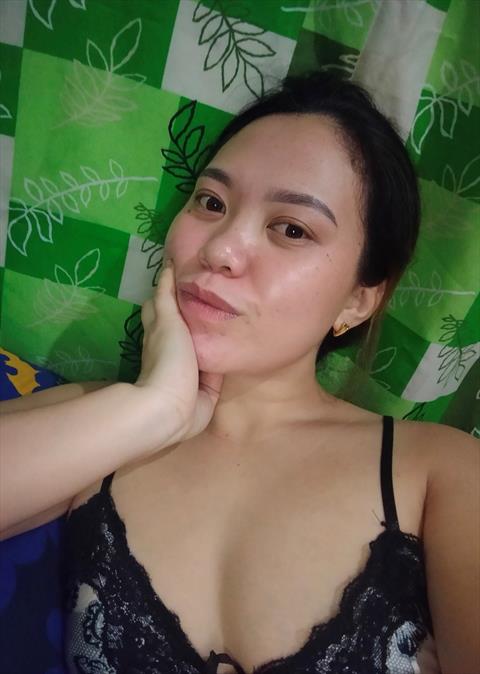 Mae123