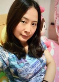 w756257470