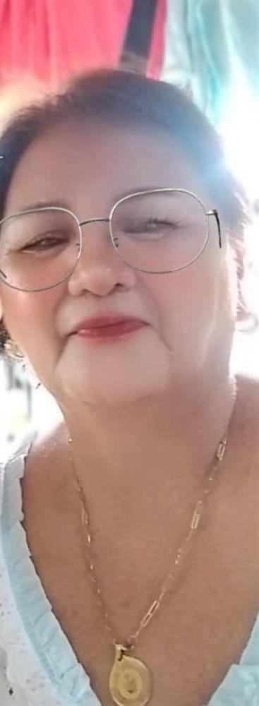 Persimone
